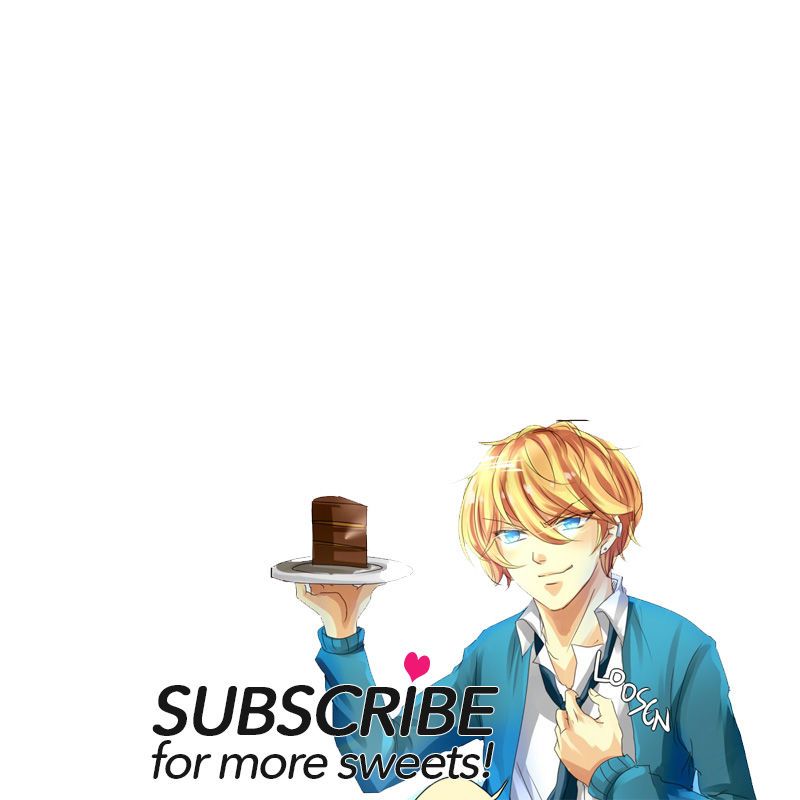 image-komik-unordinary-chapter-02-24/25