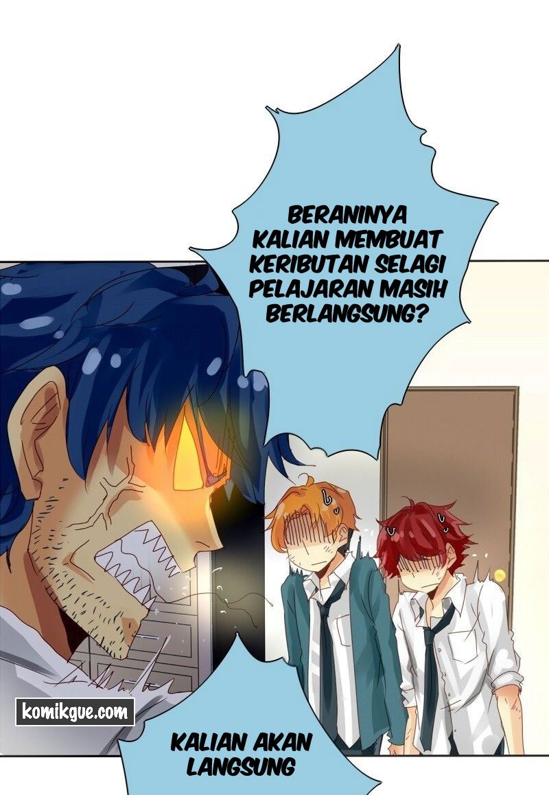 image-komik-unordinary-chapter-06-4/43