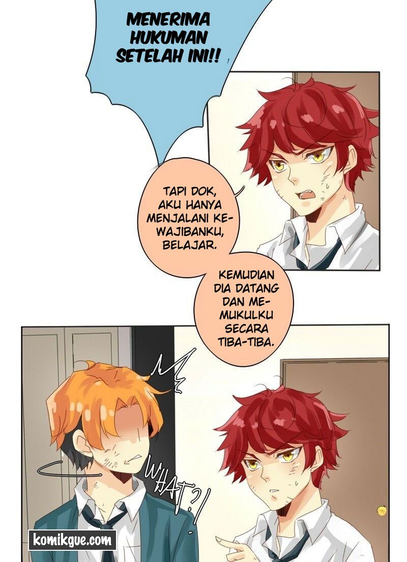 image-komik-unordinary-chapter-06-5/43