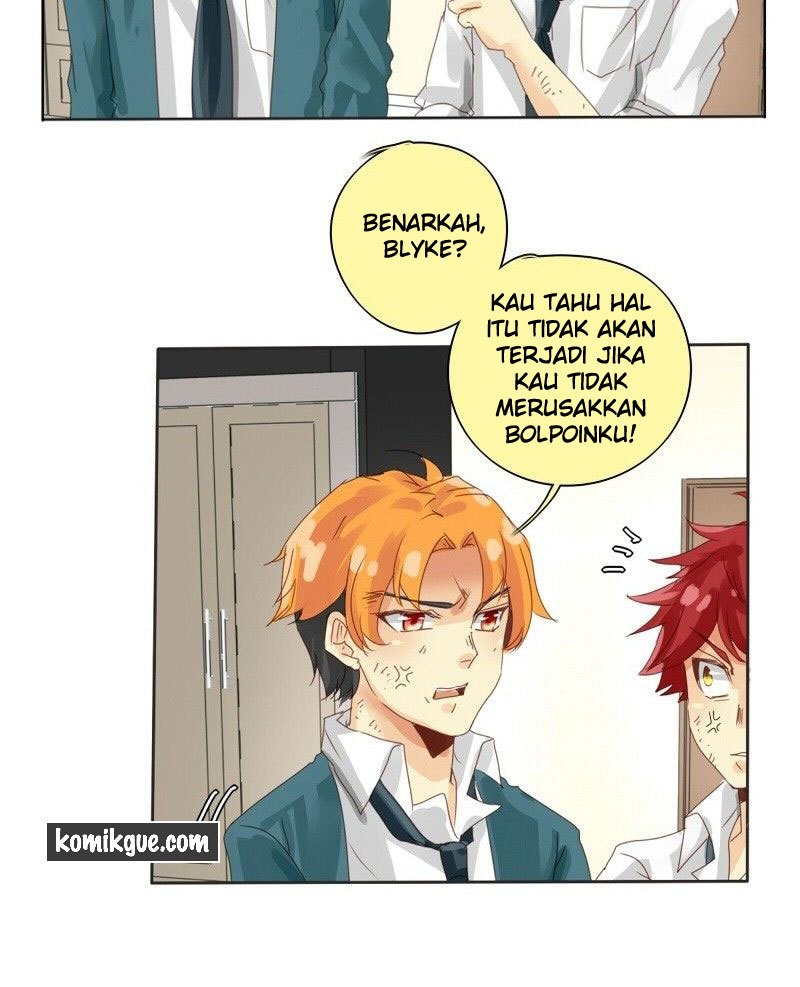 image-komik-unordinary-chapter-06-6/43