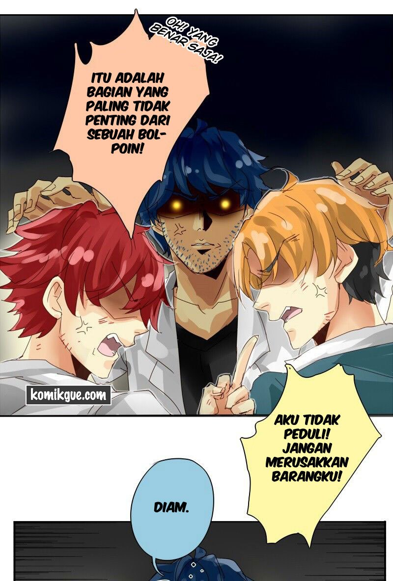 image-komik-unordinary-chapter-06-7/43