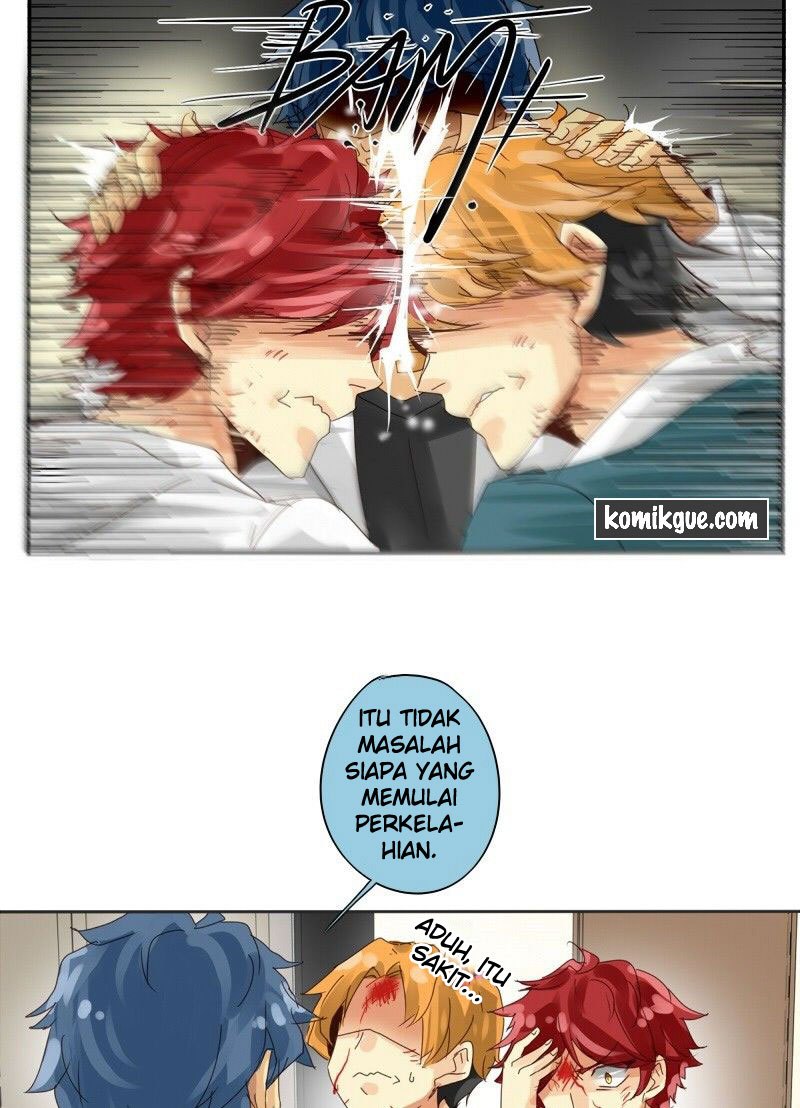 image-komik-unordinary-chapter-06-8/43