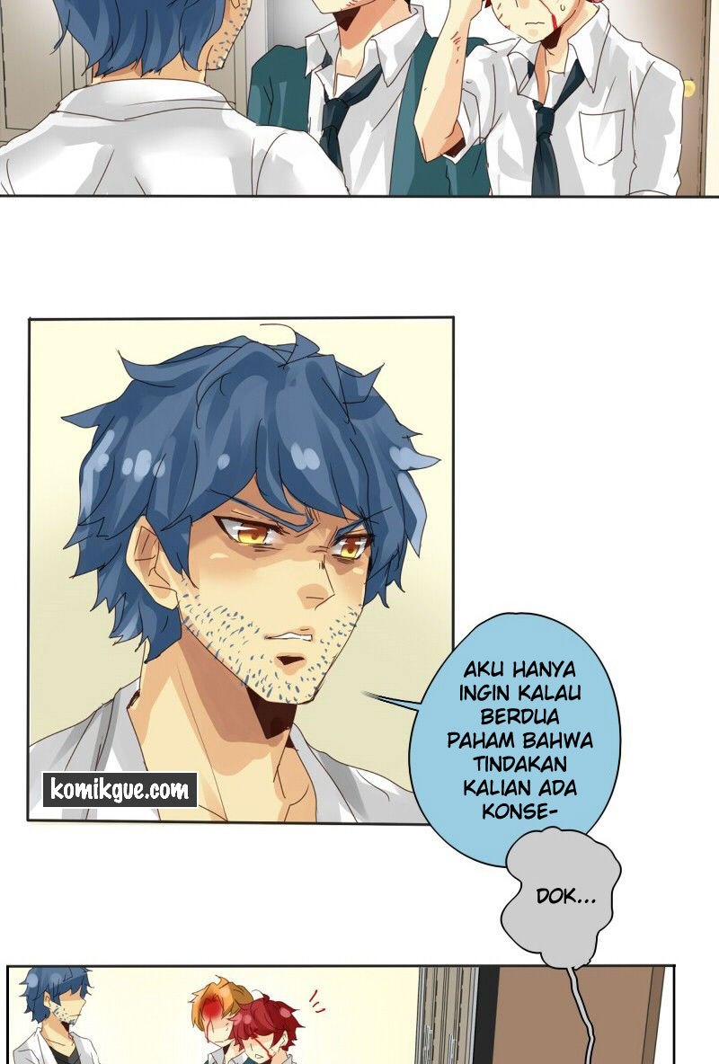 image-komik-unordinary-chapter-06-9/43