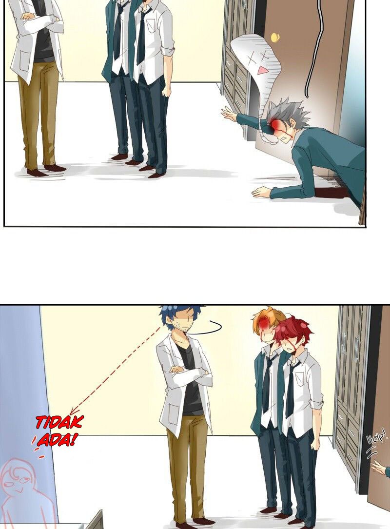 image-komik-unordinary-chapter-06-10/43