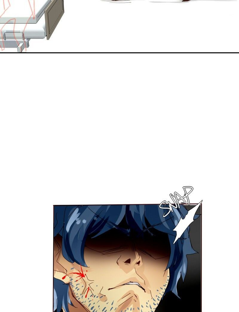 image-komik-unordinary-chapter-06-11/43