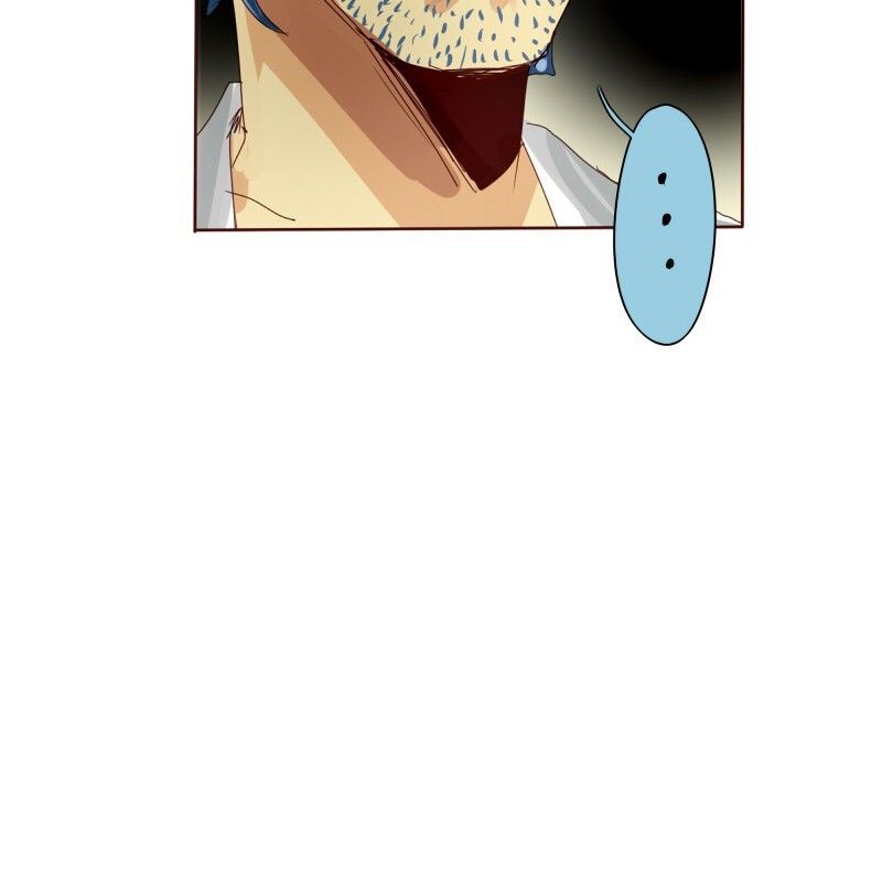 image-komik-unordinary-chapter-06-12/43