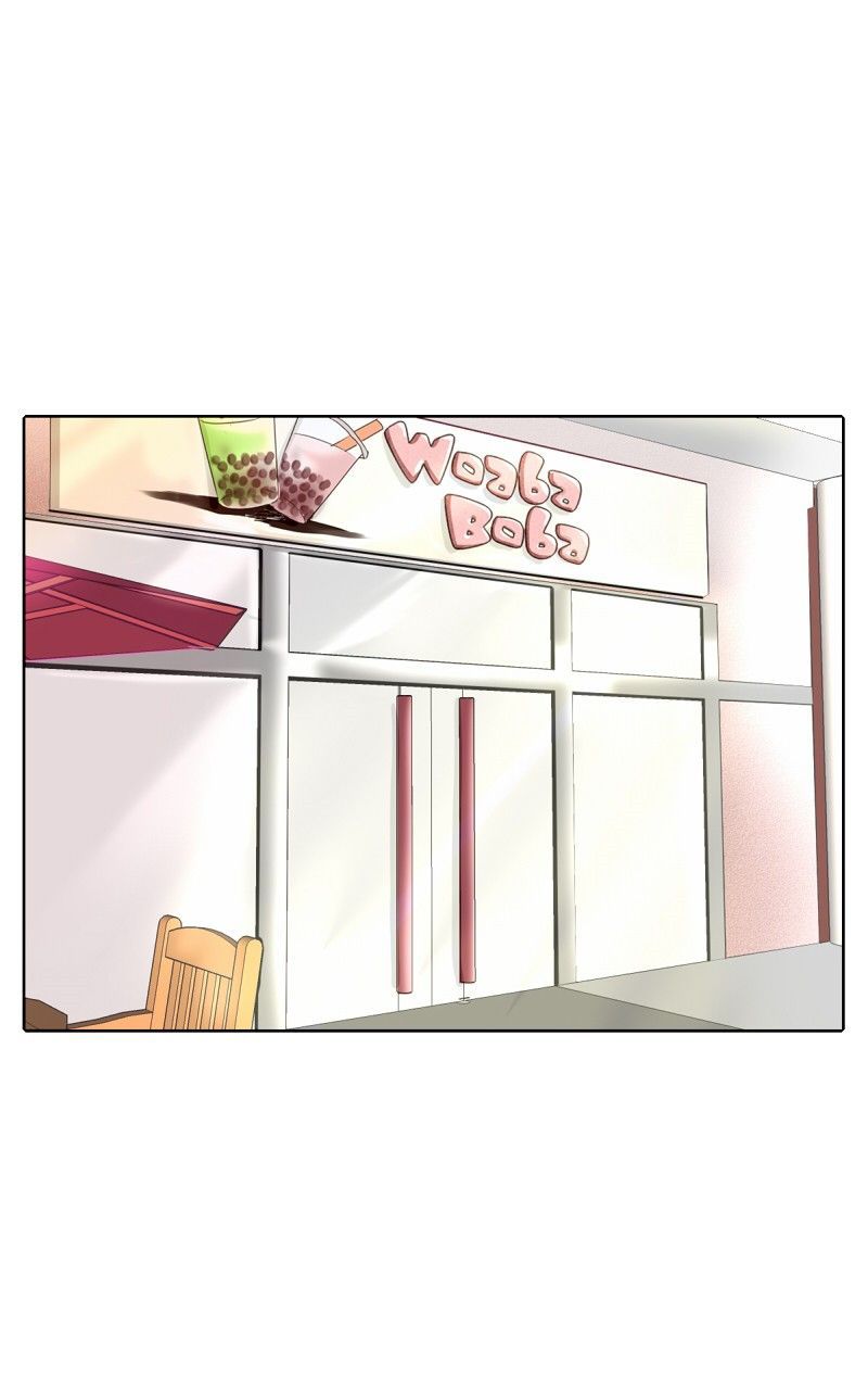 image-komik-unordinary-chapter-06-14/43