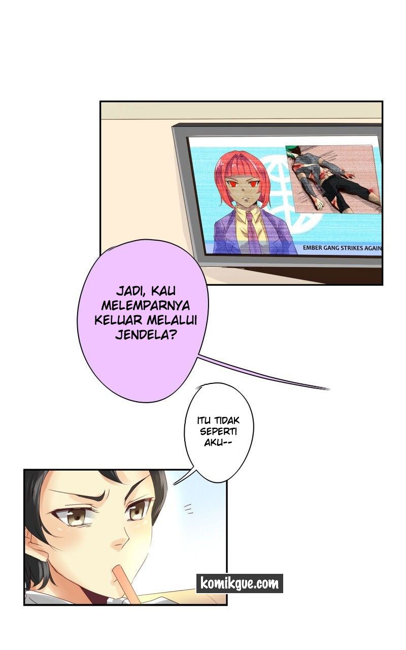 image-komik-unordinary-chapter-06-15/43
