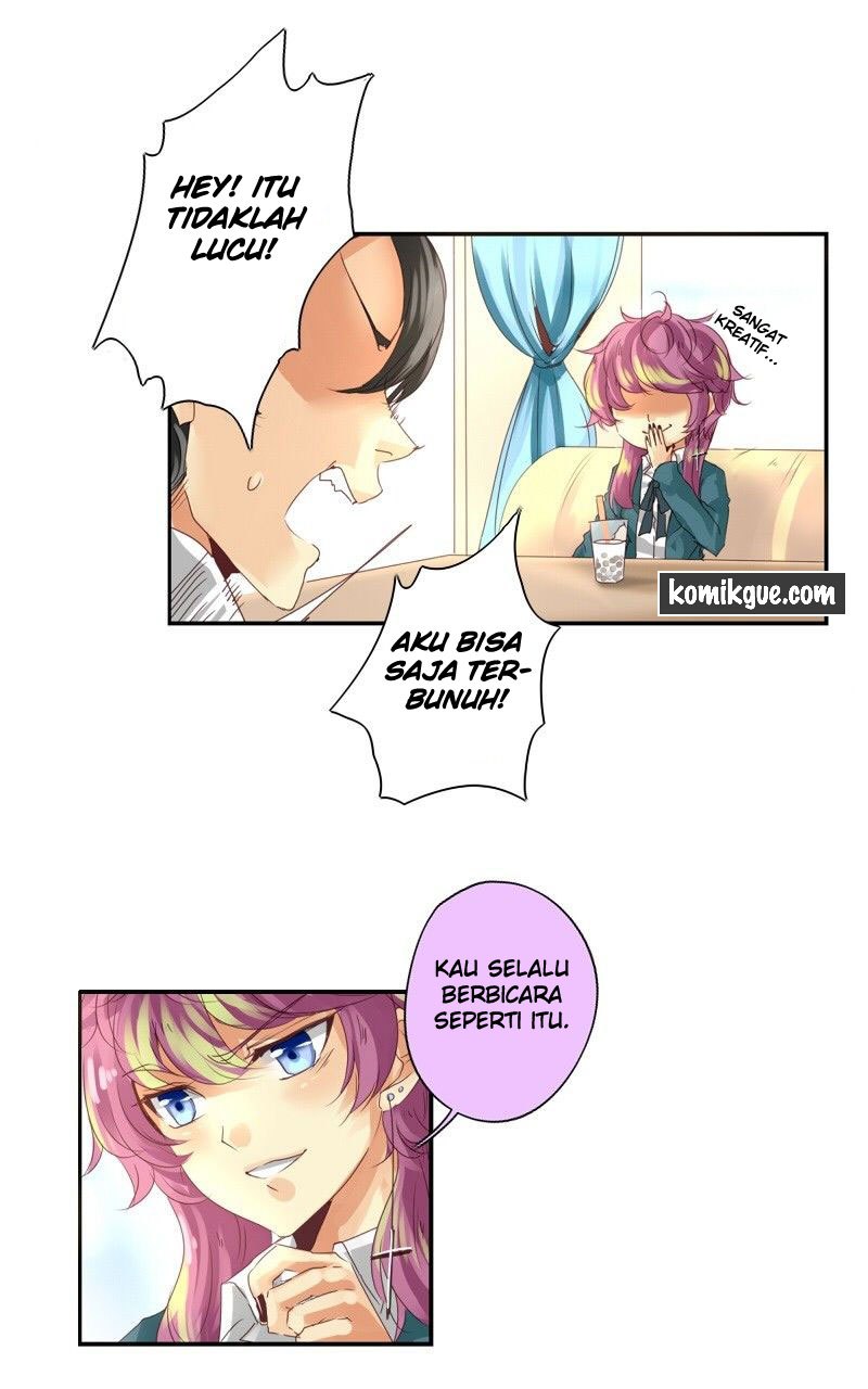 image-komik-unordinary-chapter-06-16/43