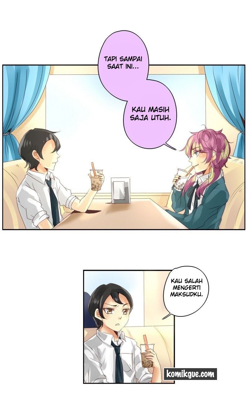 image-komik-unordinary-chapter-06-17/43