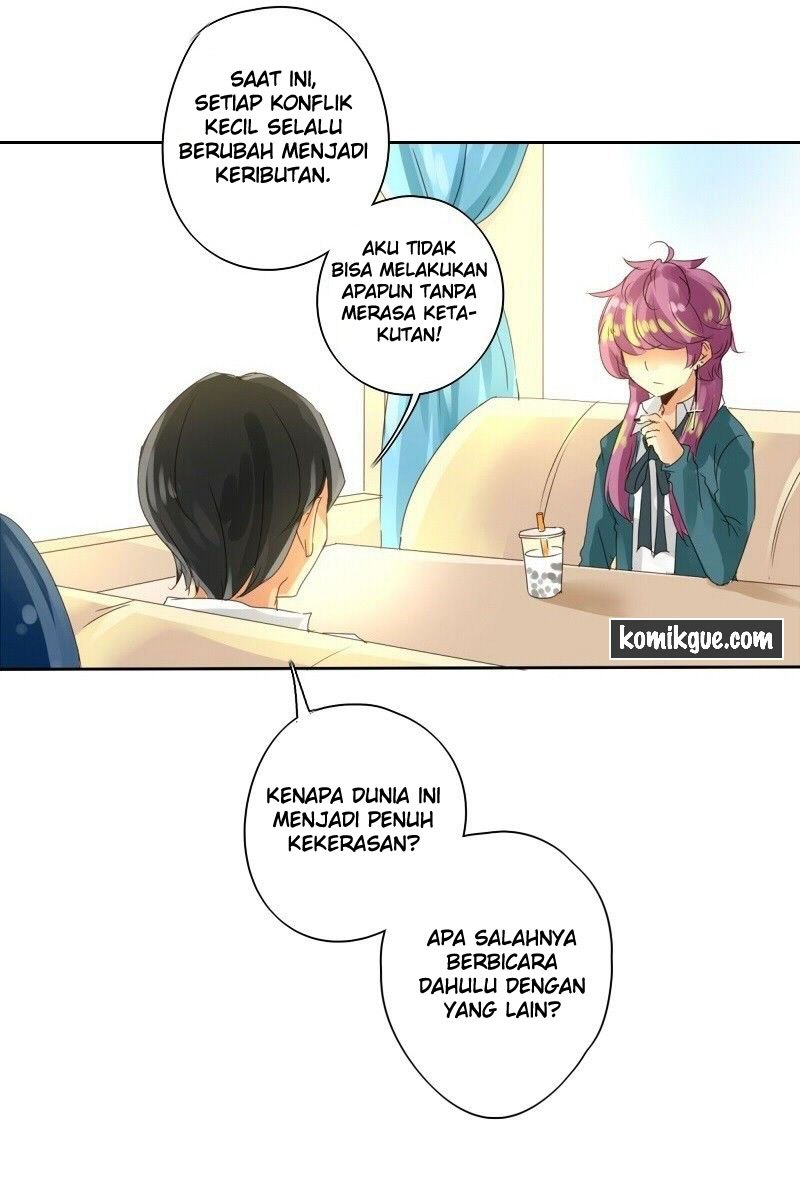 image-komik-unordinary-chapter-06-20/43