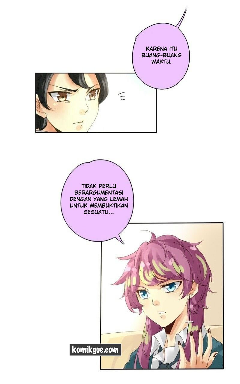 image-komik-unordinary-chapter-06-21/43