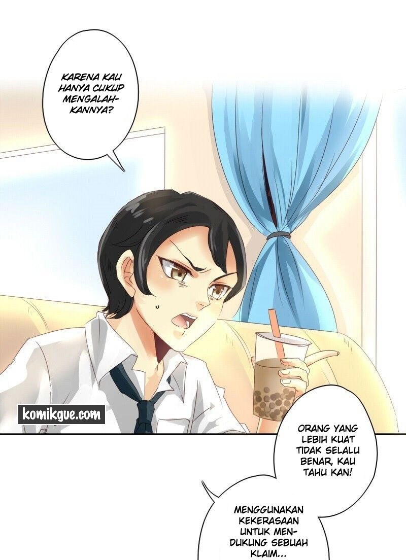 image-komik-unordinary-chapter-06-22/43