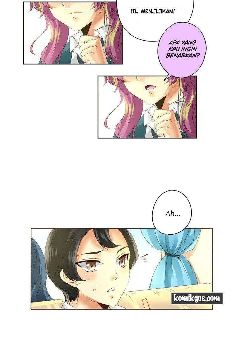 image-komik-unordinary-chapter-06-23/43