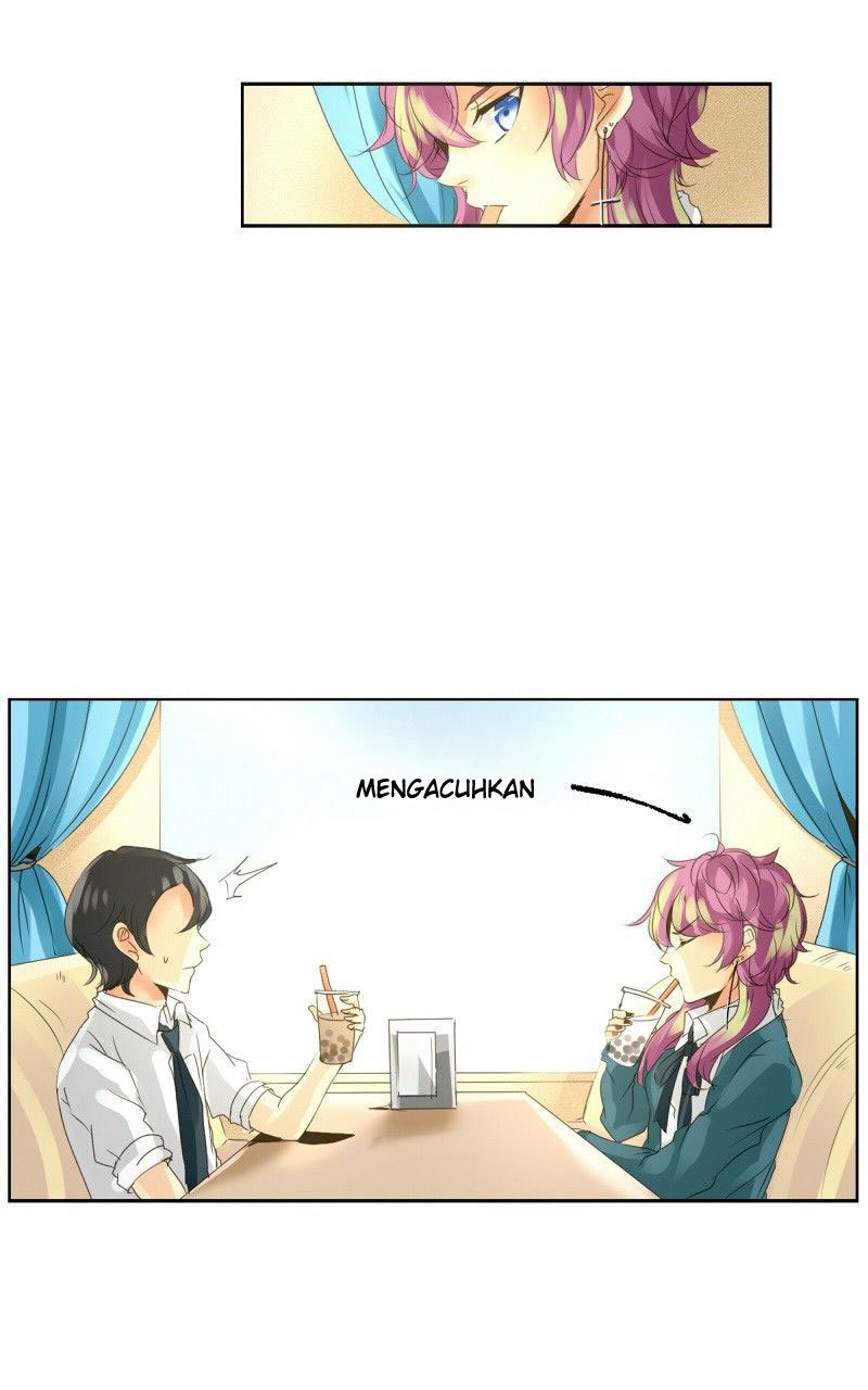 image-komik-unordinary-chapter-06-25/43