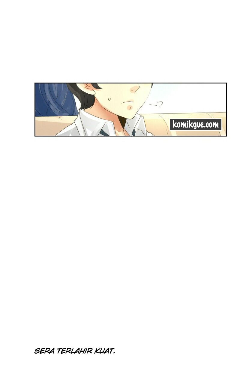 image-komik-unordinary-chapter-06-26/43