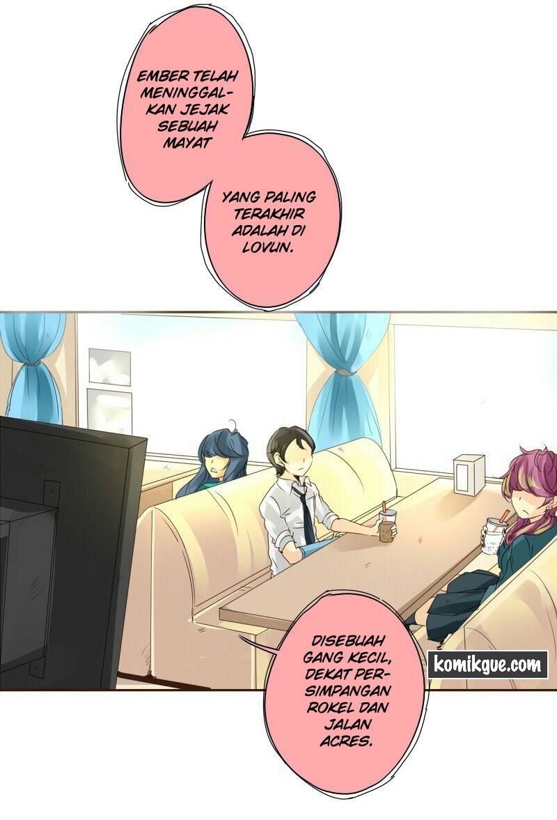 image-komik-unordinary-chapter-06-29/43