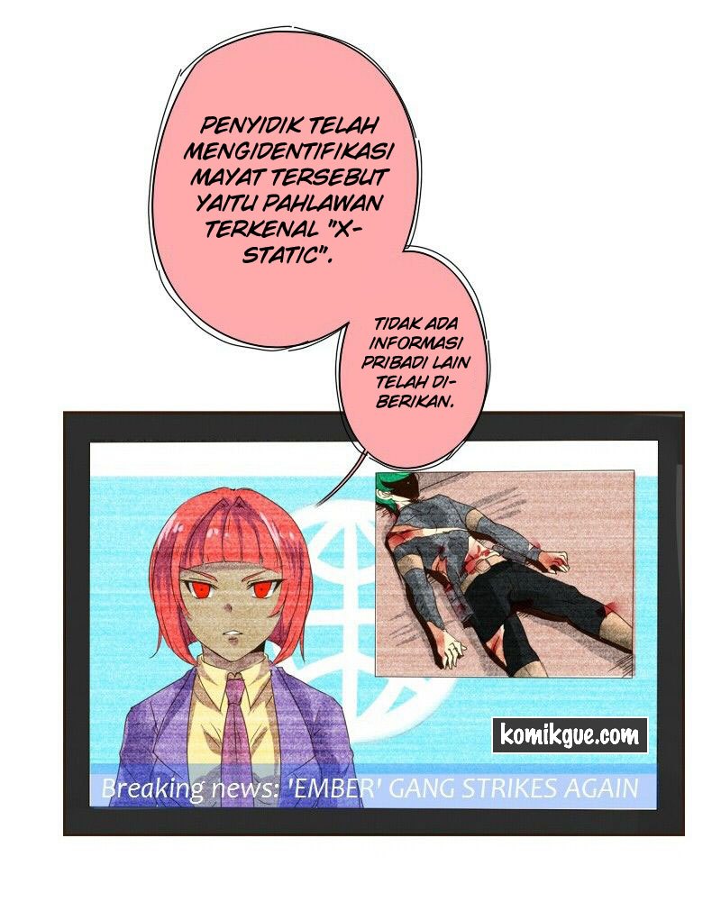 image-komik-unordinary-chapter-06-30/43