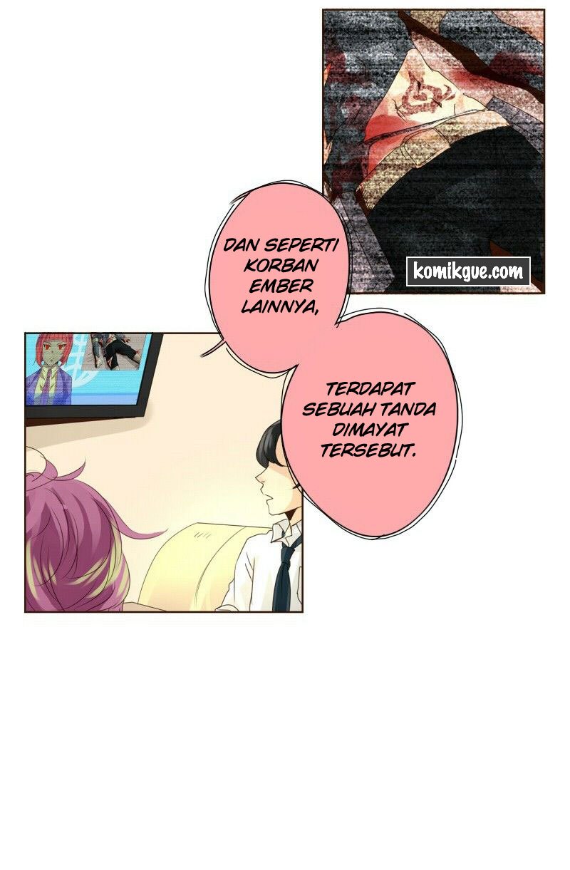 image-komik-unordinary-chapter-06-32/43