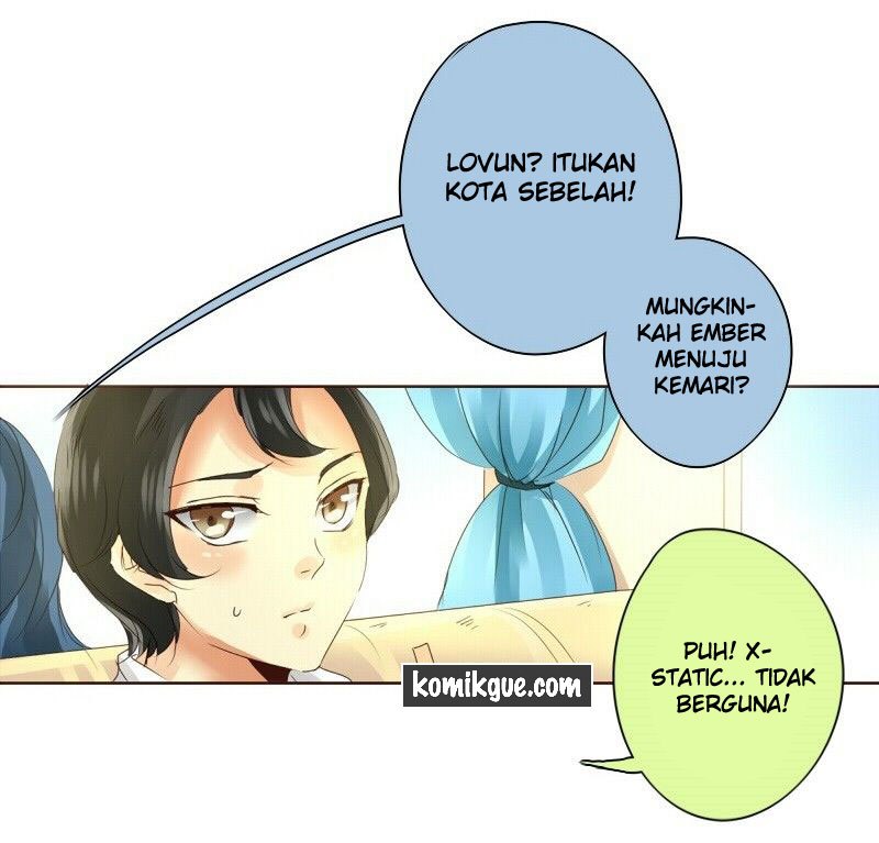image-komik-unordinary-chapter-06-33/43