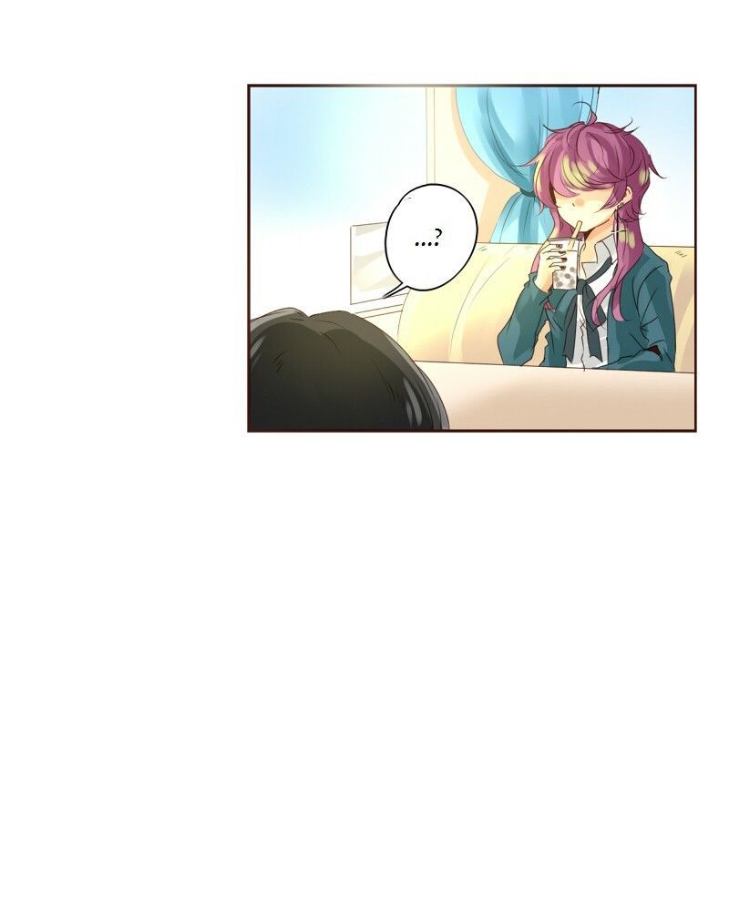 image-komik-unordinary-chapter-06-35/43