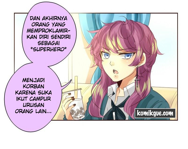 image-komik-unordinary-chapter-06-36/43