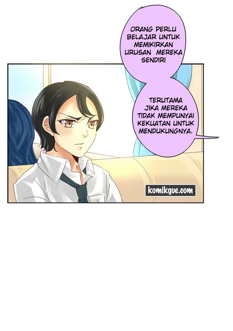 image-komik-unordinary-chapter-06-37/43