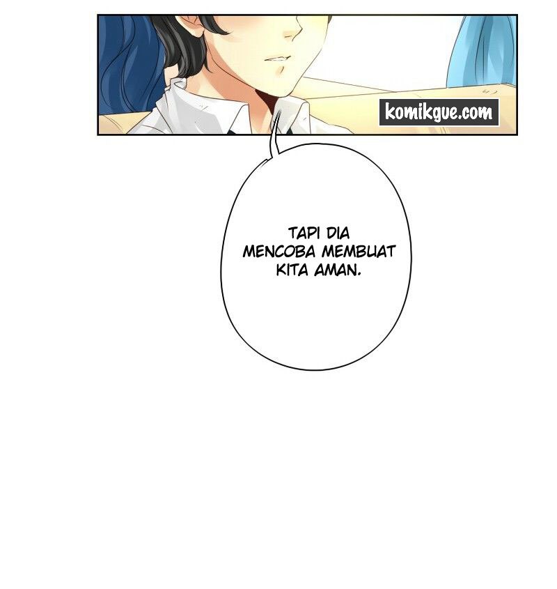 image-komik-unordinary-chapter-06-38/43