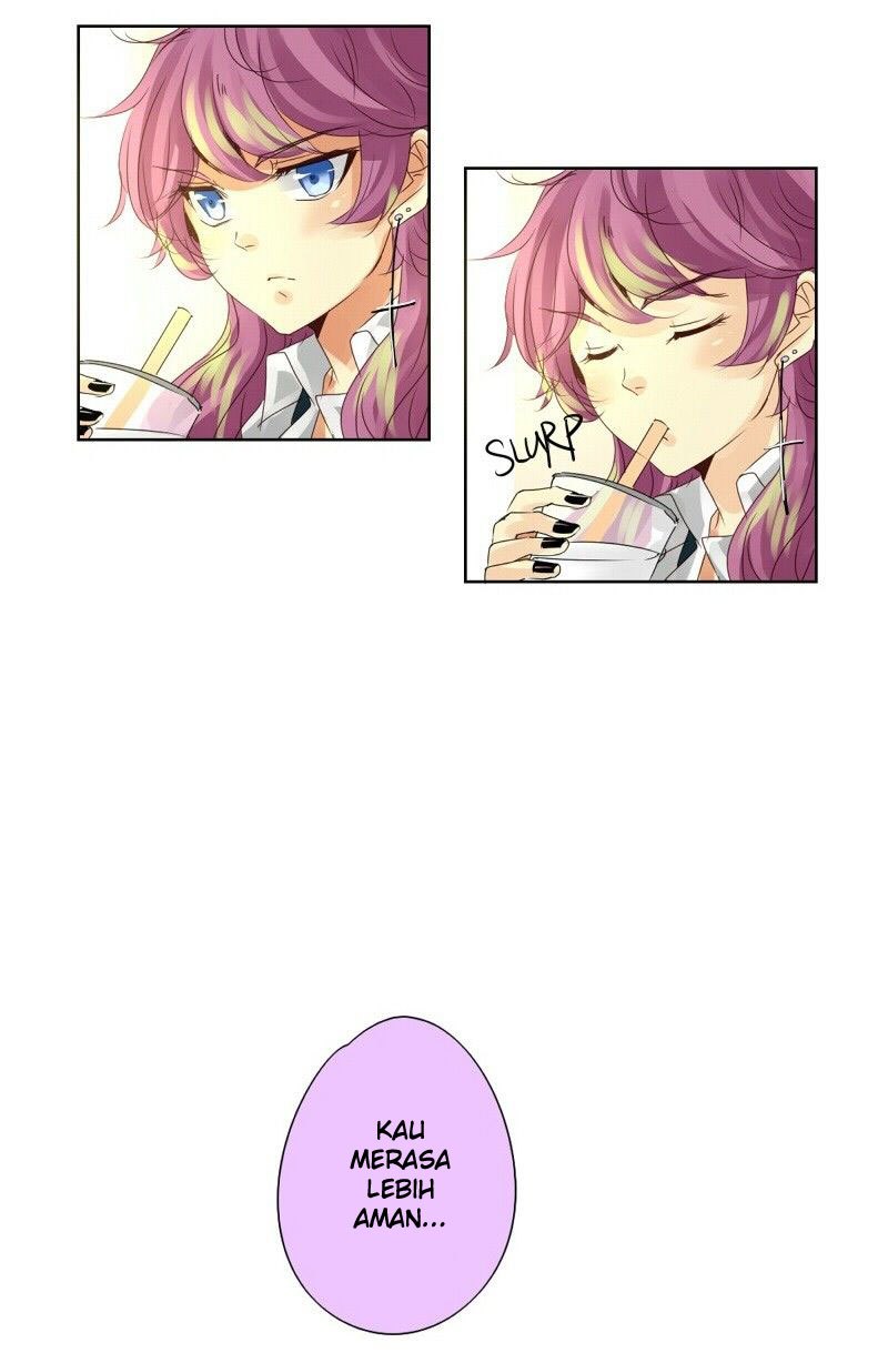 image-komik-unordinary-chapter-06-39/43