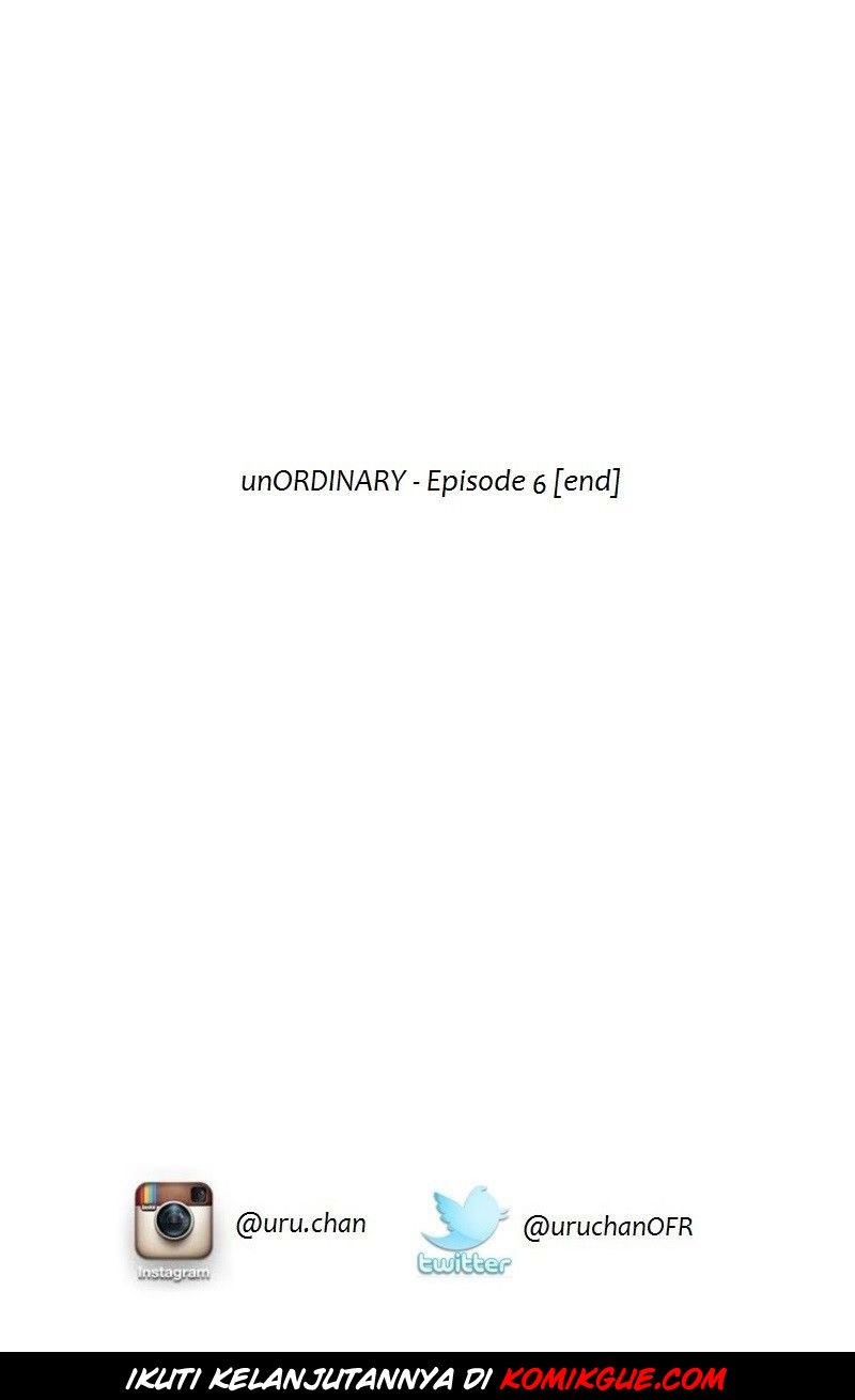 image-komik-unordinary-chapter-06-42/43