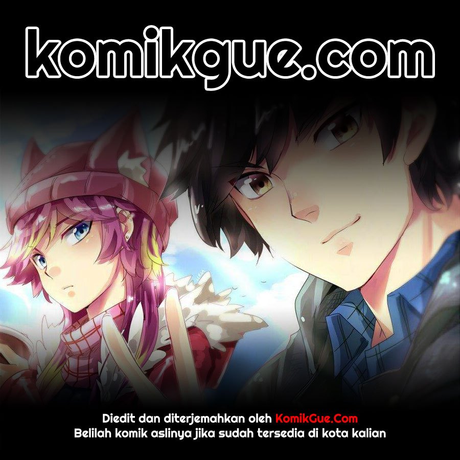 image-komik-unordinary-chapter-07-1/45