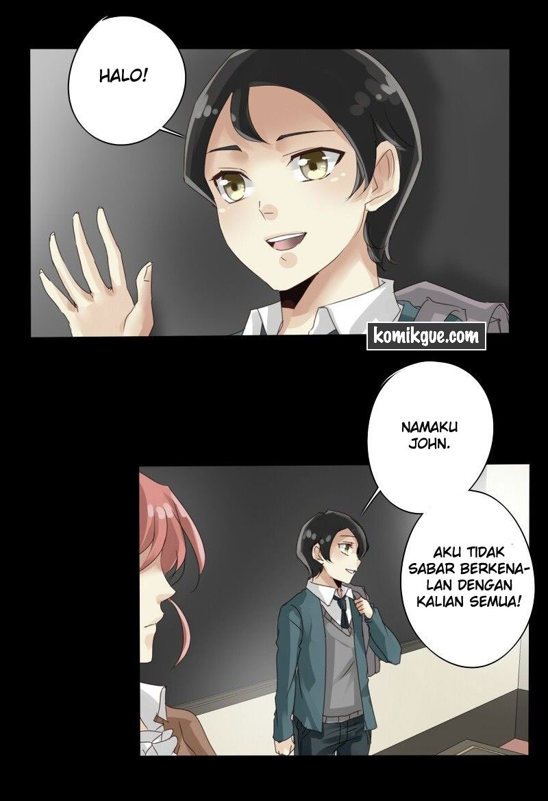 image-komik-unordinary-chapter-07-4/45