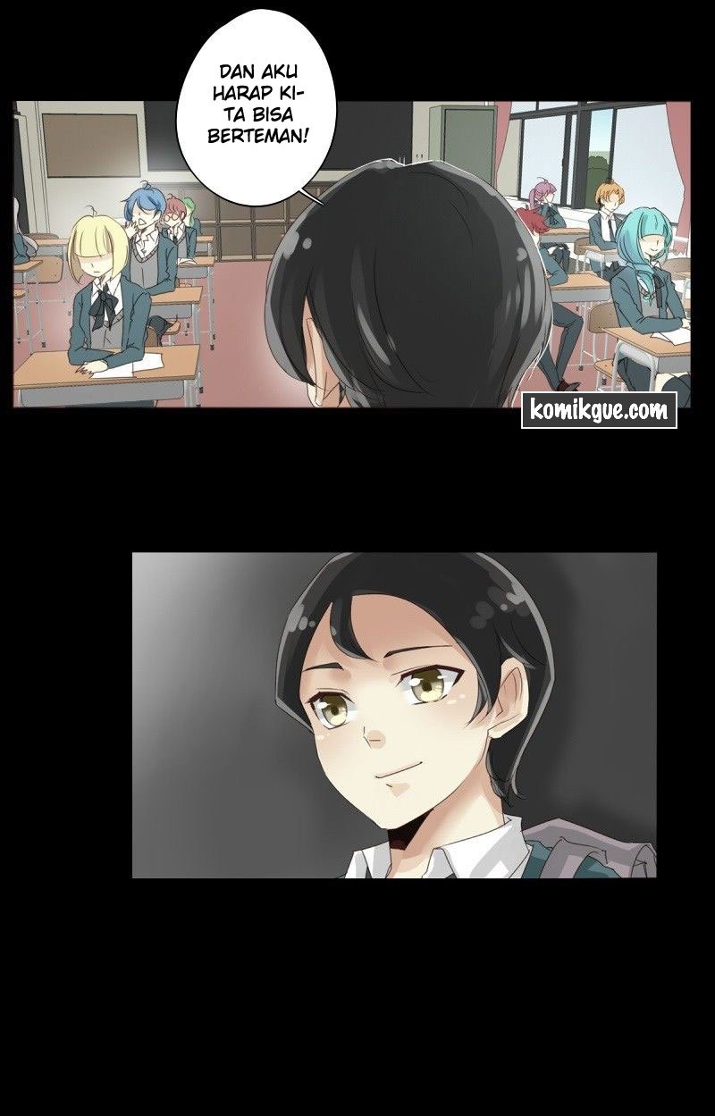 image-komik-unordinary-chapter-07-5/45