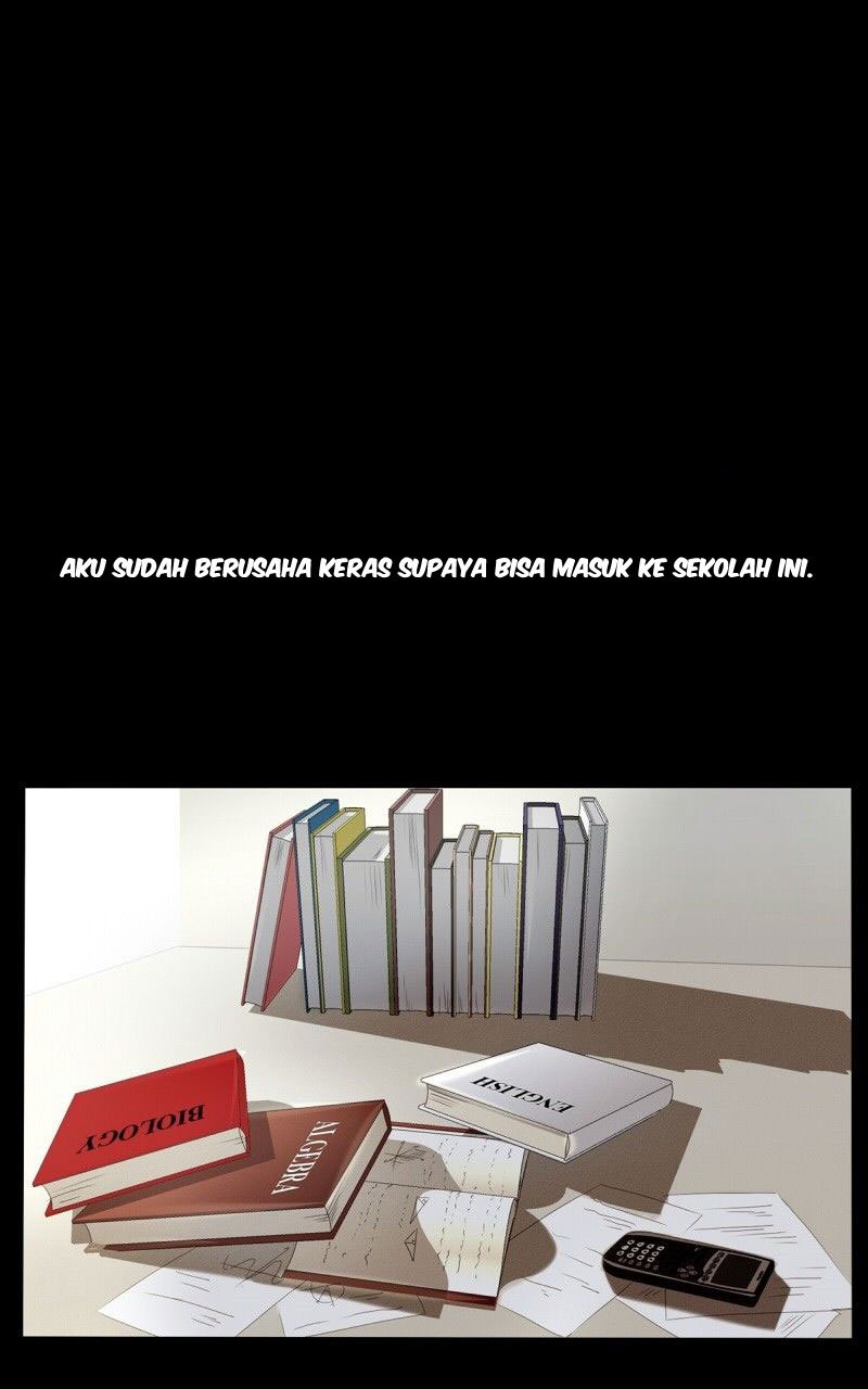 image-komik-unordinary-chapter-07-6/45