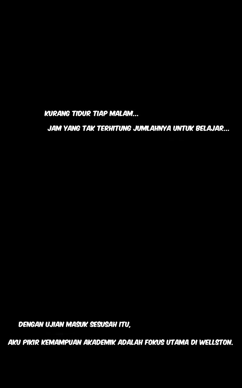 image-komik-unordinary-chapter-07-7/45