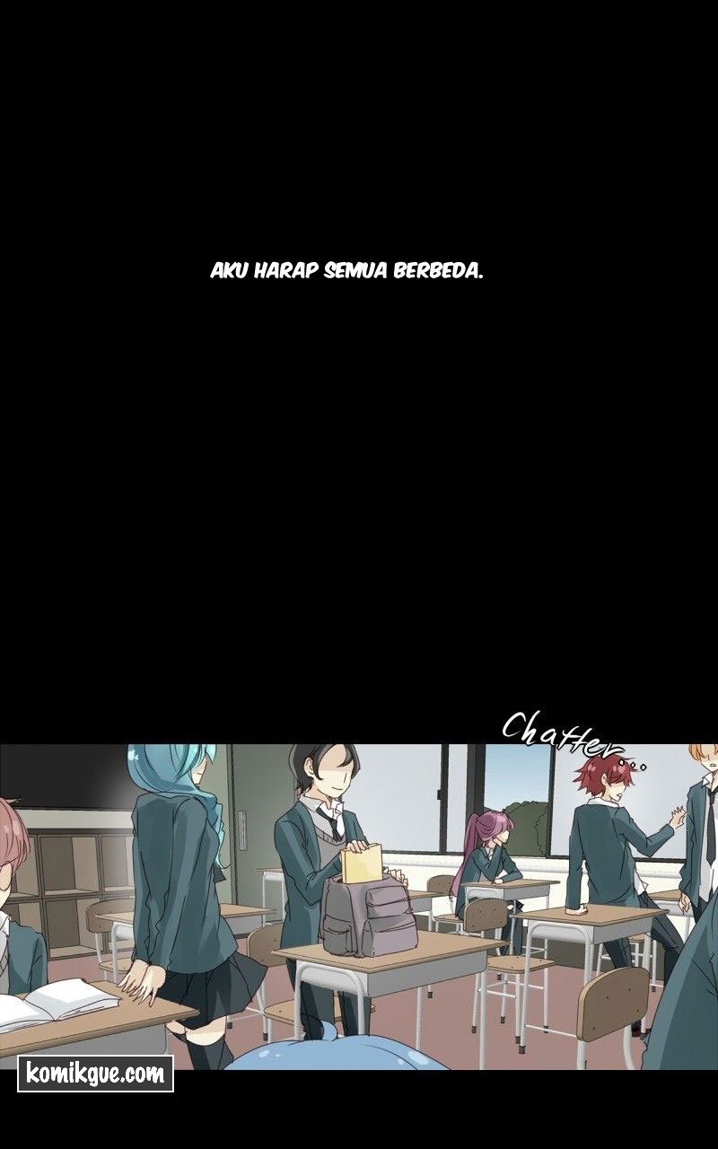 image-komik-unordinary-chapter-07-9/45