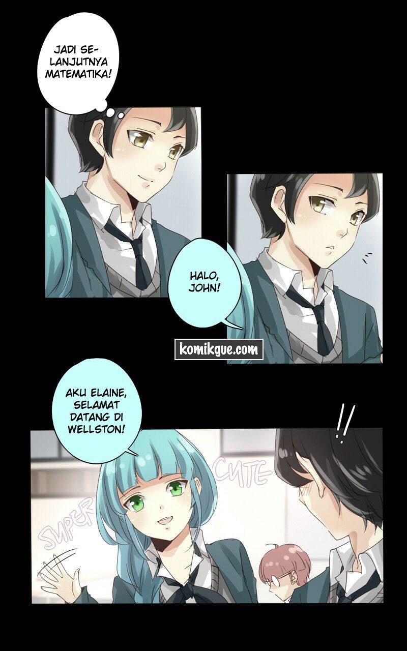 image-komik-unordinary-chapter-07-10/45