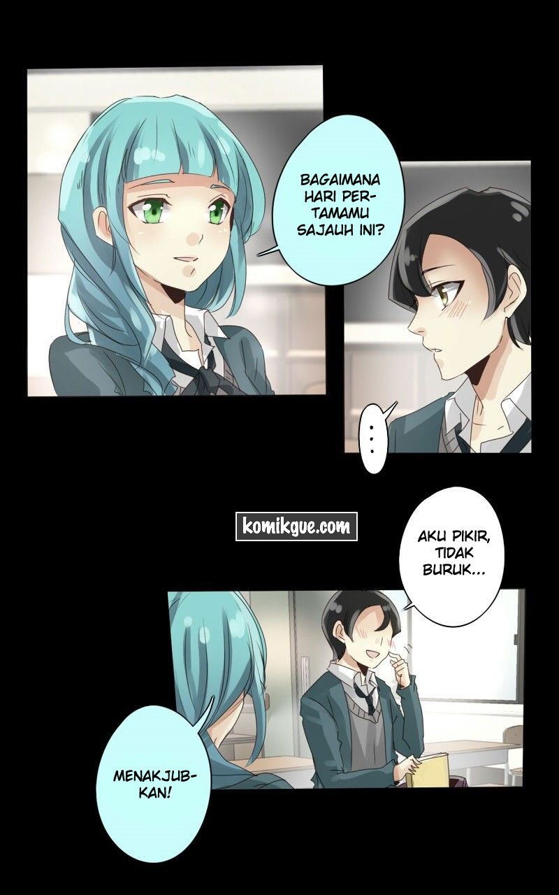image-komik-unordinary-chapter-07-11/45