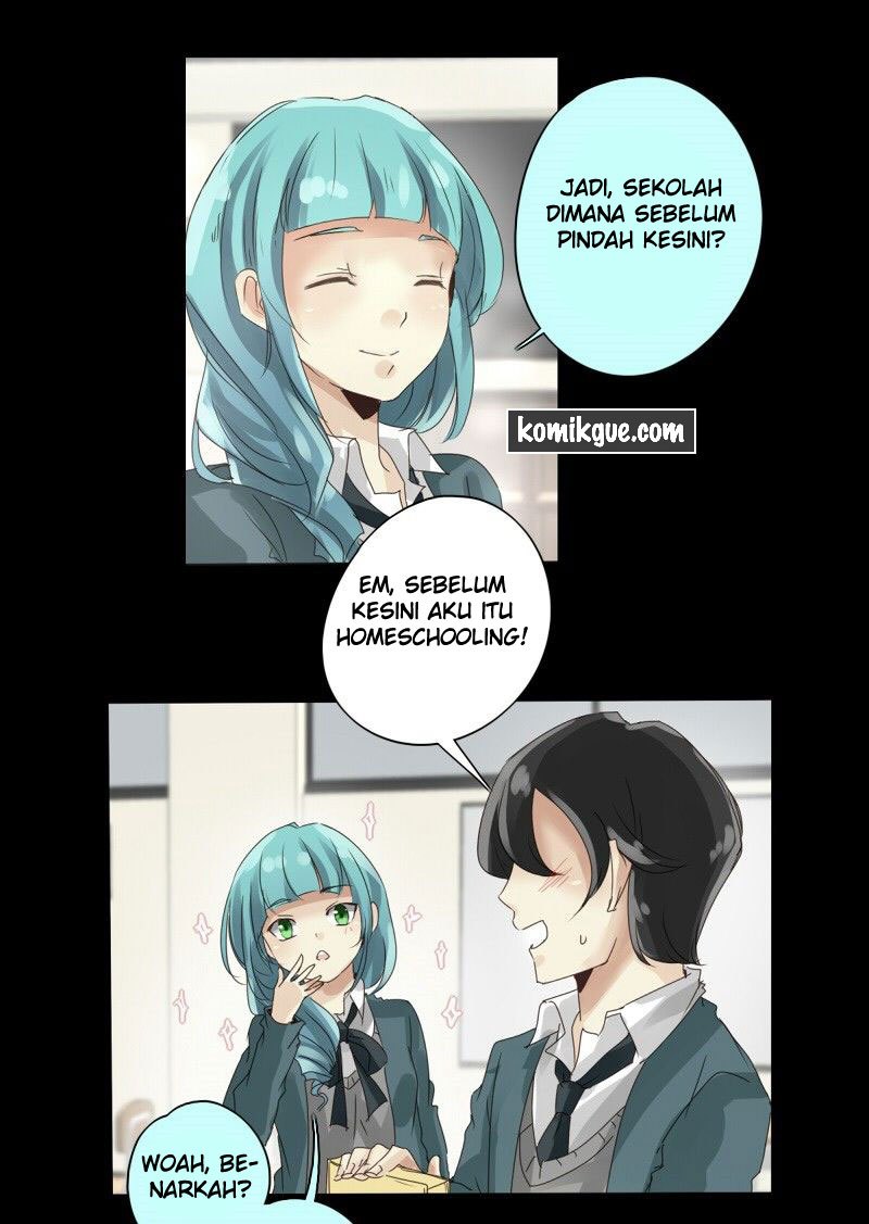 image-komik-unordinary-chapter-07-12/45
