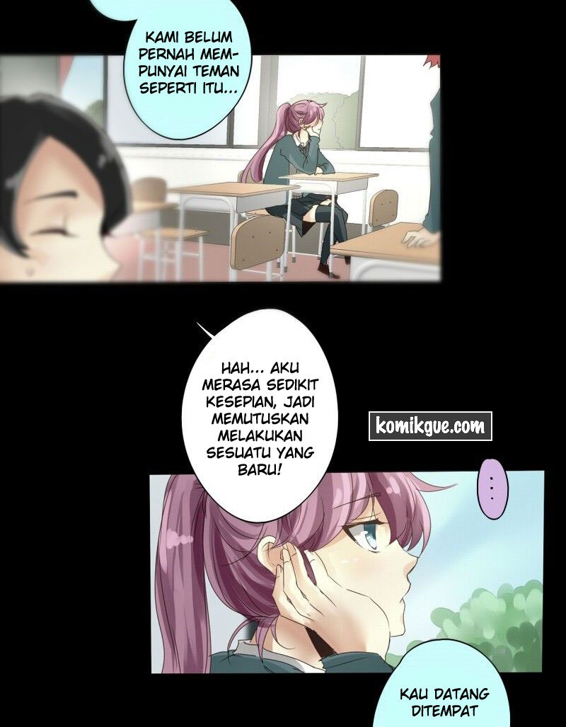 image-komik-unordinary-chapter-07-13/45