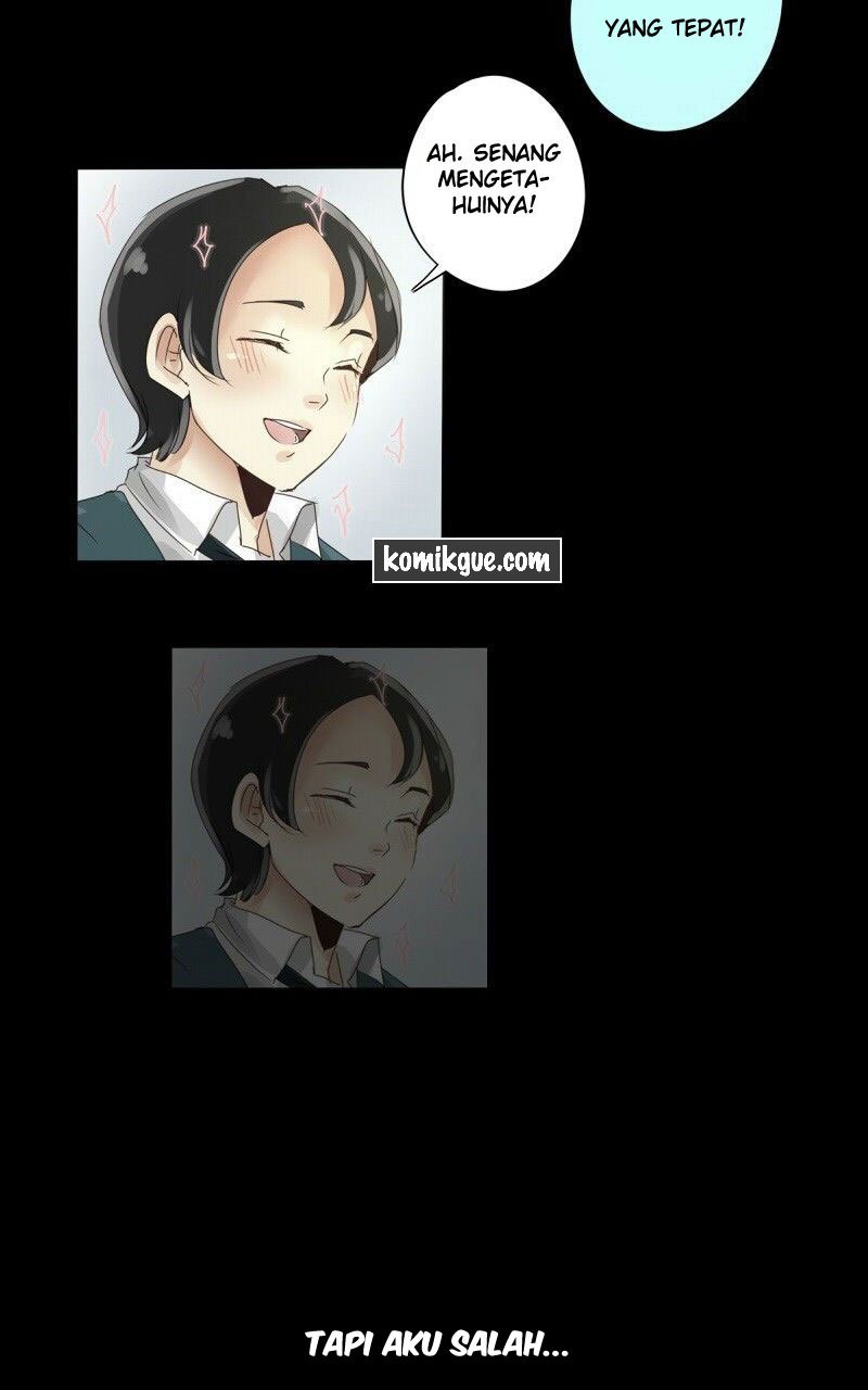 image-komik-unordinary-chapter-07-14/45