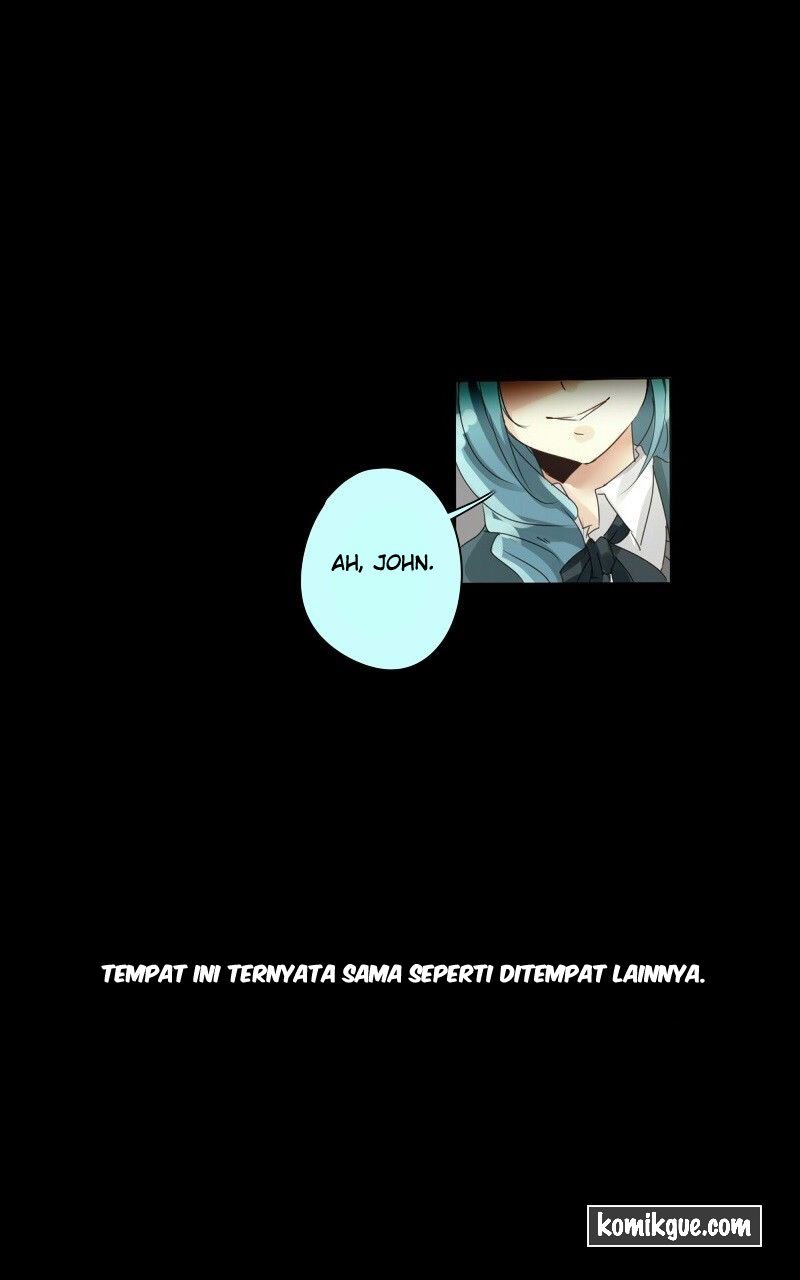 image-komik-unordinary-chapter-07-15/45