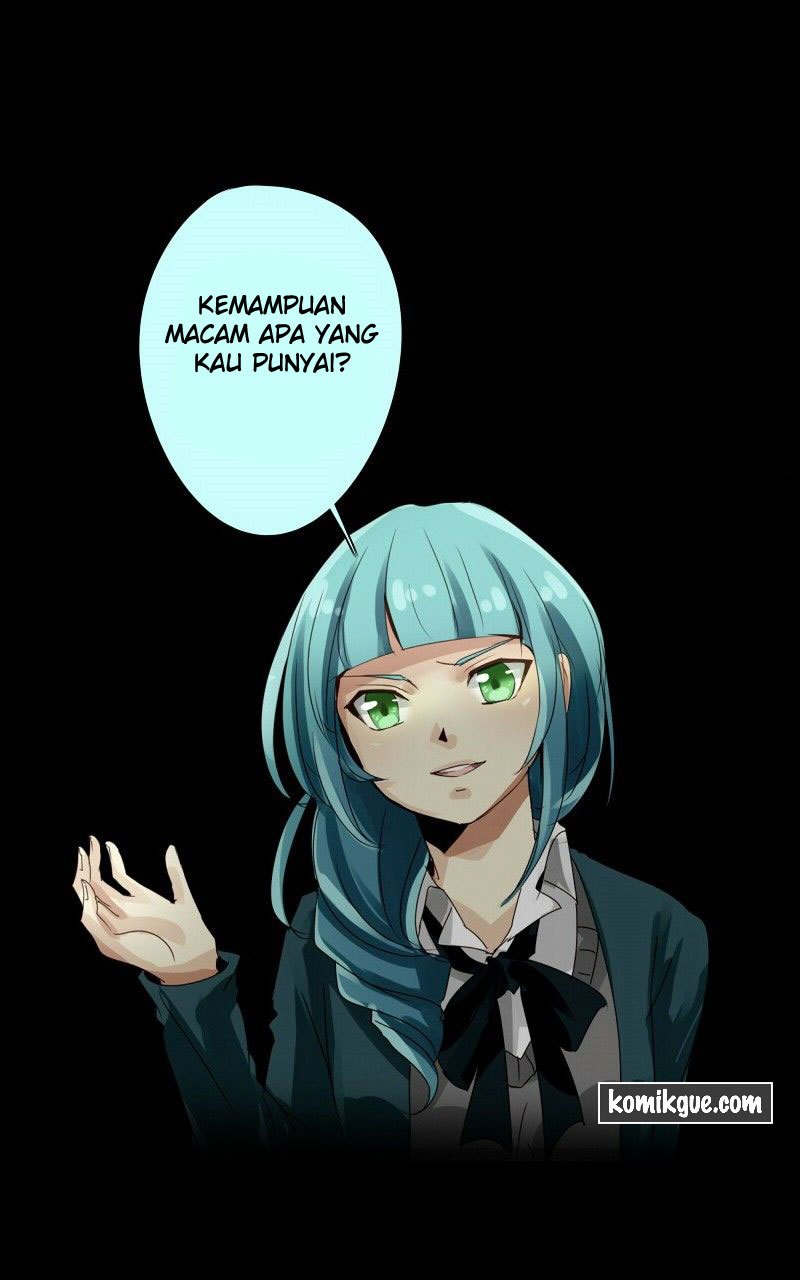 image-komik-unordinary-chapter-07-16/45