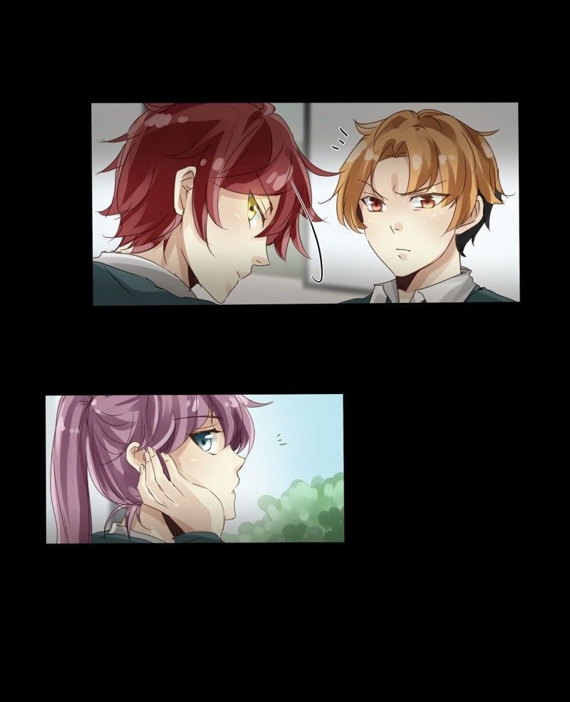 image-komik-unordinary-chapter-07-17/45