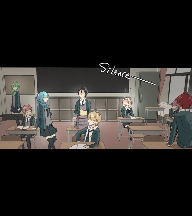 image-komik-unordinary-chapter-07-18/45