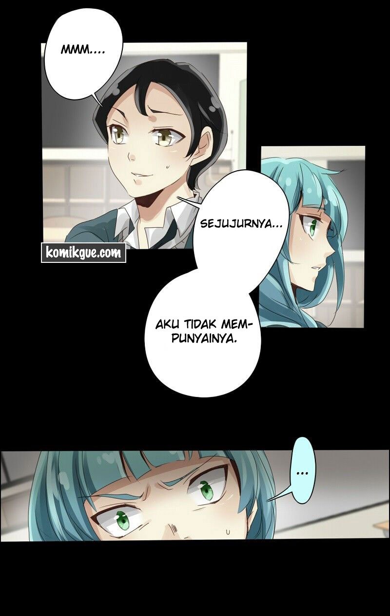 image-komik-unordinary-chapter-07-19/45