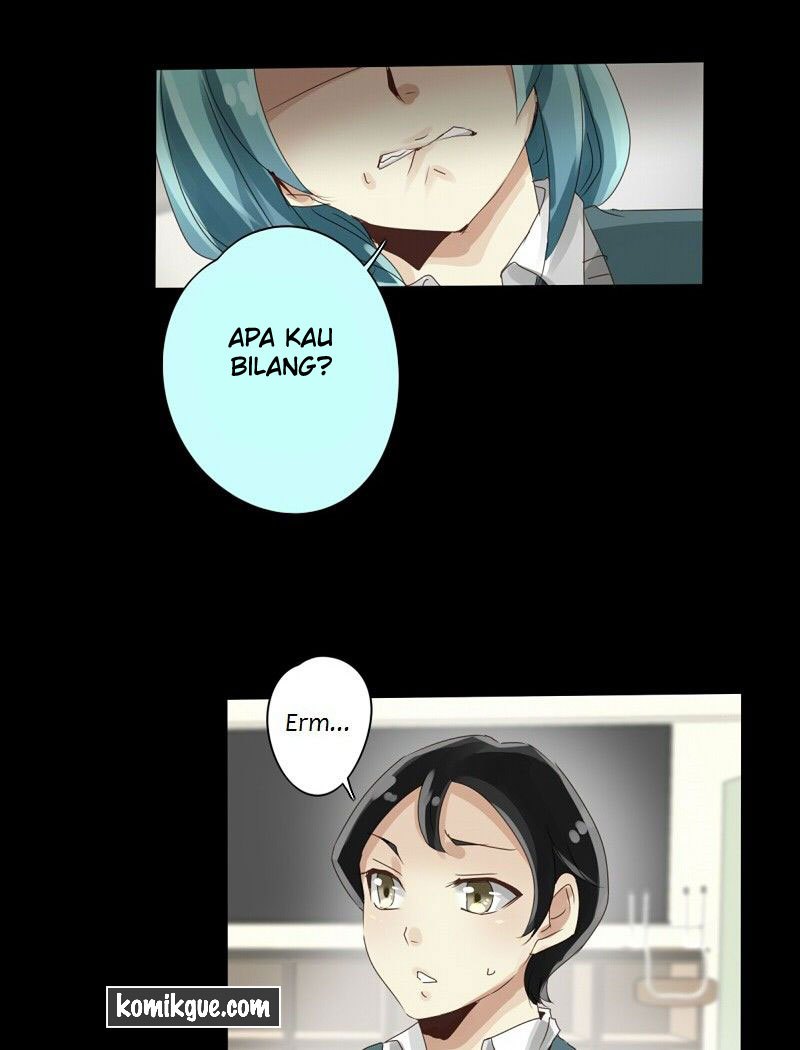 image-komik-unordinary-chapter-07-20/45