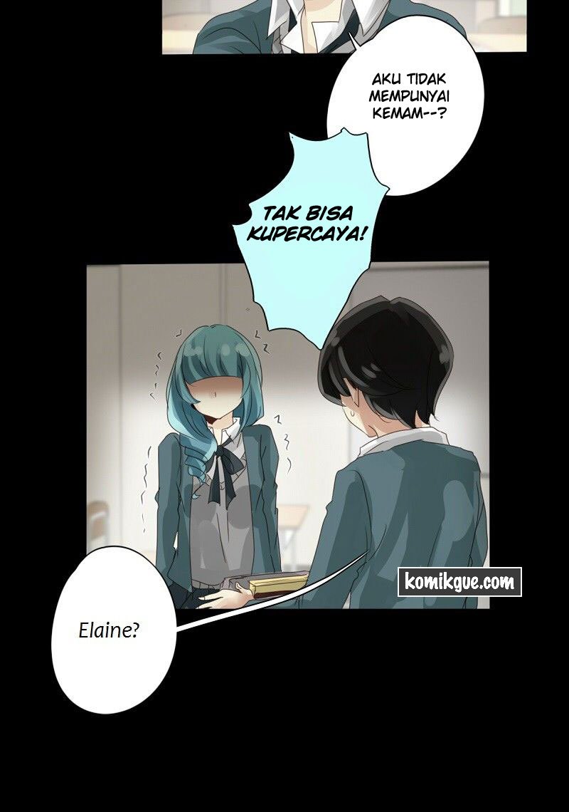 image-komik-unordinary-chapter-07-21/45