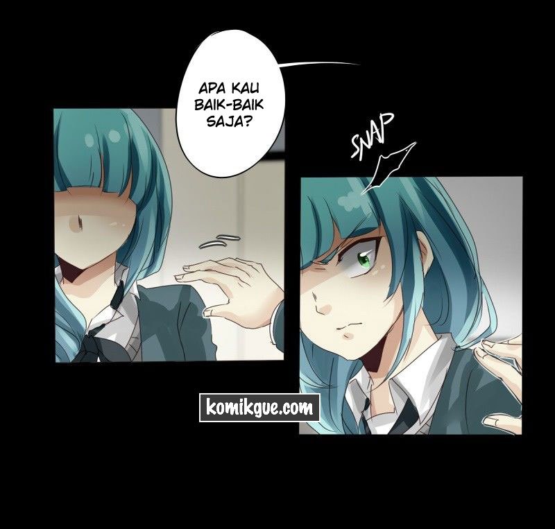 image-komik-unordinary-chapter-07-22/45