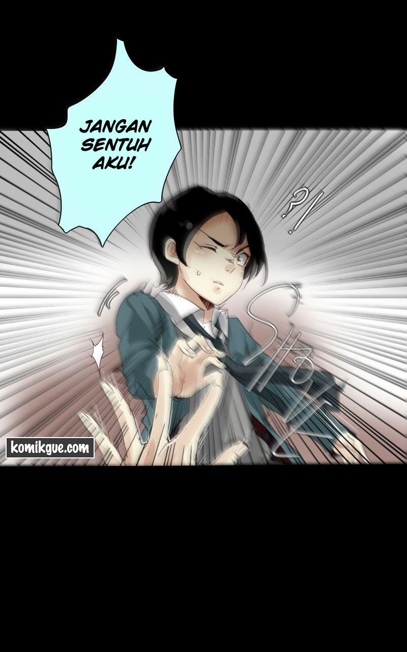 image-komik-unordinary-chapter-07-23/45